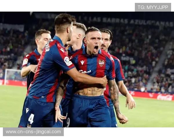 马竞主场迎战马洛卡，西蒙尼铁血防守压制客场虫