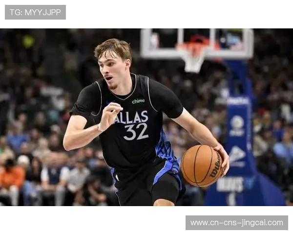 独行侠107-111负火箭,弗拉格空砍34分12板5助 独行侠107-111负火箭,弗拉格空砍34分12板5助