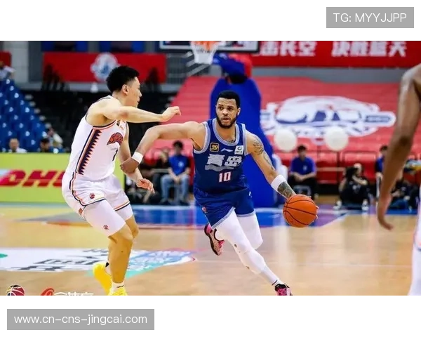 韦瑟斯庞缺阵青岛比赛,球队客场挑战北京阵容不整 韦瑟斯庞缺阵青岛比赛,球队客场挑战北京阵容不整