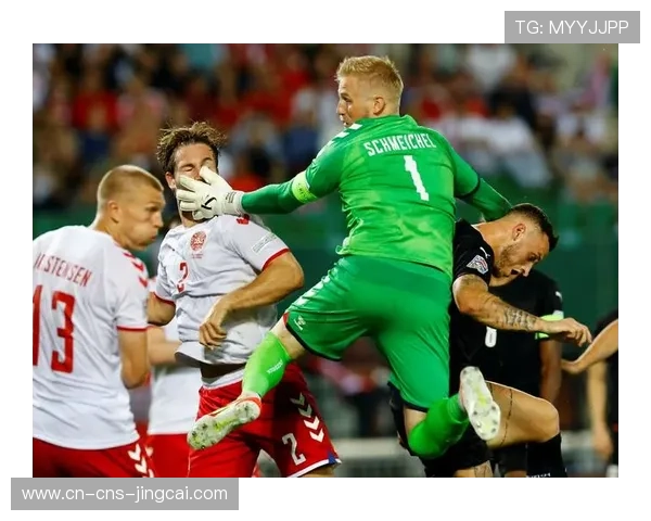 舒梅切尔谈门将演化：高大体型与出击能力需兼顾