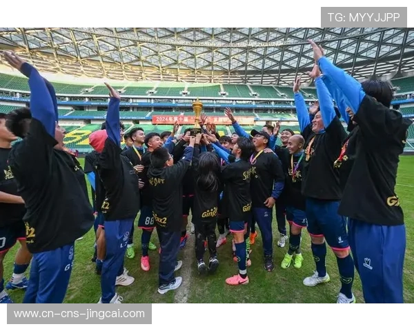 球员工会抗议海外比赛，联赛完整性受关注