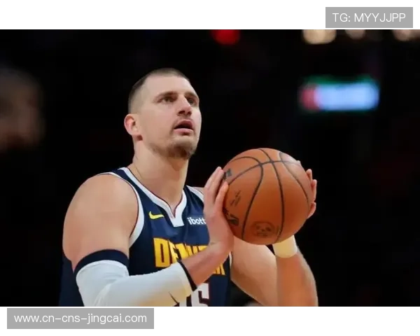 约基奇第三节达成生涯第182次三双超越奥斯卡·罗伯特森独占历史第二 约基奇第三节达成生涯第182次三双超越奥斯卡·罗伯特森独占历史第二