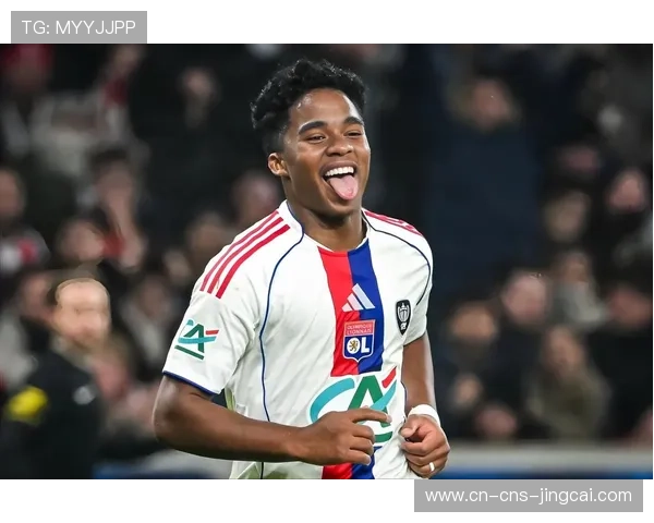 罗马诺透露恩德里克租借里昂表现亮眼,皇马无意出售将其纳入未来计划 罗马诺透露恩德里克租借里昂表现亮眼,皇马无意出售将其纳入未来计划