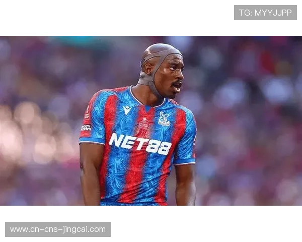 米兰因体检问题放弃3500万欧引进马特塔，法国前锋膝盖存在隐患