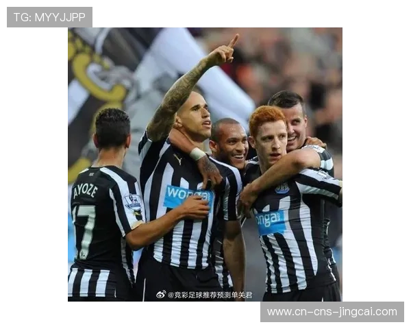 纽卡斯尔联主场迎战布伦特福德,凭借心理优势保持不败格局 纽卡斯尔联主场迎战布伦特福德,凭借心理优势保持不败格局