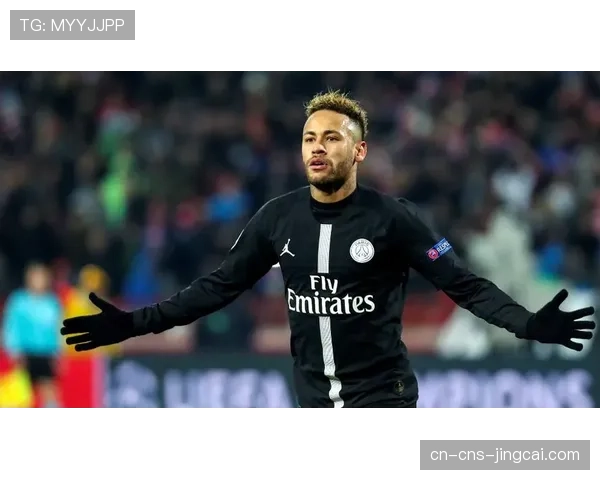 欧冠晋级球队股价普涨，市场看好多线作战带来的品牌曝光收益