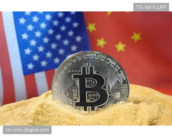 深度调查：加密货币市场波动如何影响NBA球员的场外投资组合