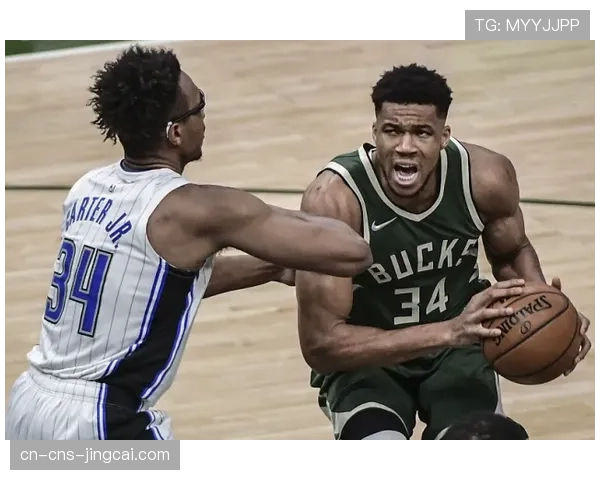 雄鹿队增加录像课内容，重点研究对手在混合防守下的进攻发起模式