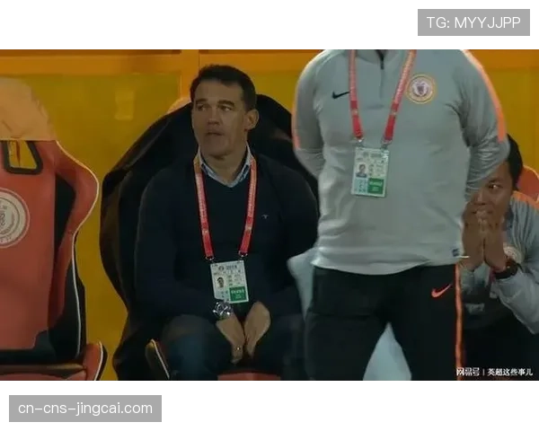 终场哨响，谢菲联老将奥斯本瘫坐在地，球队整场未能组织起有效纵深攻势