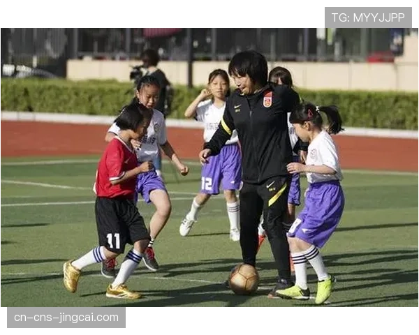 西甲基金会与教育部合作，启动“足球进校园”第二期公益项目