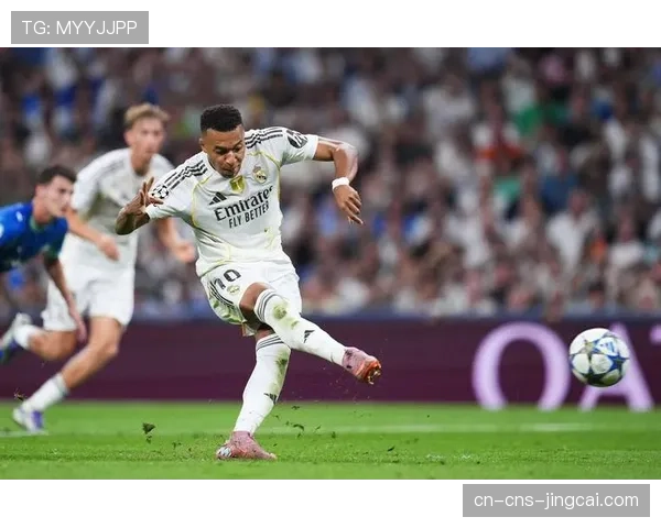 巴黎圣日耳曼客战马赛前瞻：姆巴佩或缺席国家德比，巴黎后防面临考验