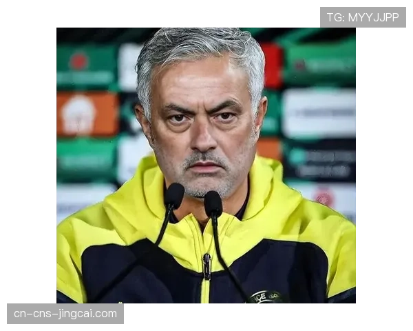 赛后述评：换帅如换刀，乌迪内斯新帅上任后取得两连胜逃离降级区