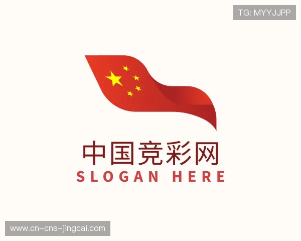 了解中国竞彩网